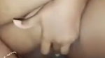 Chubby Aunty Hard Fucking With Lover