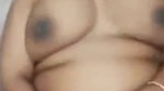 Chubby Aunty Hard Fucking With Lover