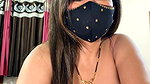 88pink 1 pink skirt nepali randi bhabhi one boobs open