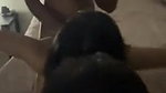 Ig girl screaming clear sound