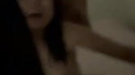 Ig girl screaming clear sound