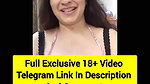 YTDown com YouTube Vandana Bhabhi Live Show Part 14 Tango S Media e 8lGJbekqE 002 720p