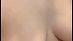 Big Ass Sexy Girlfriend Showing Teasing