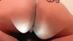big asswife3