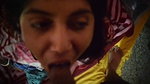Sexy Wife Giving Blowjob Taking Cum In Mouth
