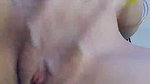 horny Girl Fingering