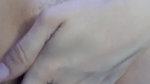 horny Girl Fingering