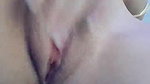 horny Girl Fingering