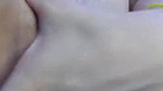 horny Girl Fingering
