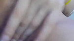 horny Girl Fingering