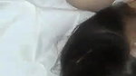 Desi girl fucking
