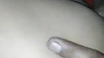 Desi girl fucking