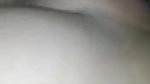 Desi girl fucking