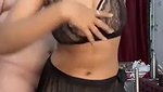 Stripchat pooja sexy7 20 04 26
