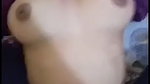 Cute Wife Nude Captured By Husband