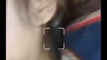 Boudi Hard Fucking With Lover