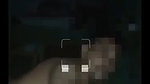 Boudi Hard Fucking With Lover