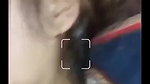 Boudi Hard Fucking With Lover