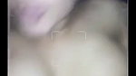 Boudi Hard Fucking With Lover