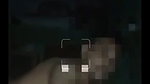 Boudi Hard Fucking With Lover
