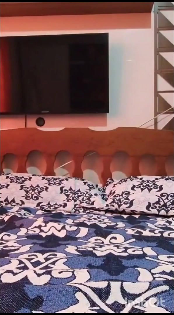 Frame 10