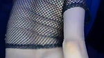 white girl in stripchat Fingering