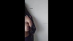 Meri big boobs cousin sister ki chut chudai Punjabi sex mms