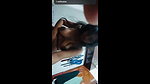 Meri big boobs cousin sister ki chut chudai Punjabi sex mms