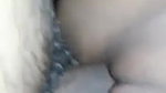 Village girl fucking