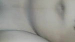 Village girl fucking