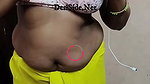 Tamil married girl show