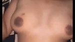 hot young gf sex