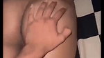 hot young gf sex