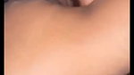 hot young gf sex
