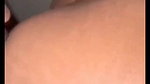 hot young gf sex