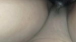 Sister And Brother Hardly Fuck Alone Home