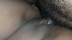 Sister And Brother Hardly Fuck Alone Home