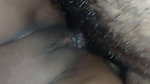 Sister And Brother Hardly Fuck Alone Home