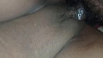 Sister And Brother Hardly Fuck Alone Home