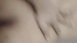 Desi big ass fucked