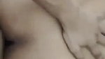 Desi big ass fucked