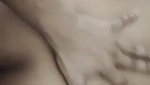 Desi big ass fucked