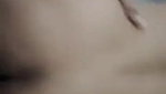 Desi big ass fucked