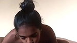 teen gets fucked rough mms