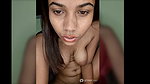 sexy Valentine