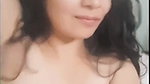 merrymeggy big beautiful cute pussyshape on vc