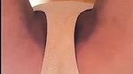 merrymeggy big beautiful cute pussyshape on vc