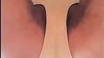 merrymeggy big beautiful cute pussyshape on vc