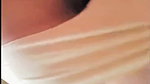 merrymeggy big beautiful cute pussyshape on vc