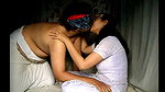 1st sex2